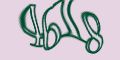 This is Captcha!