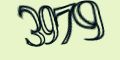 This is Captcha!