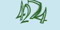 This is Captcha!