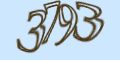 This is Captcha!